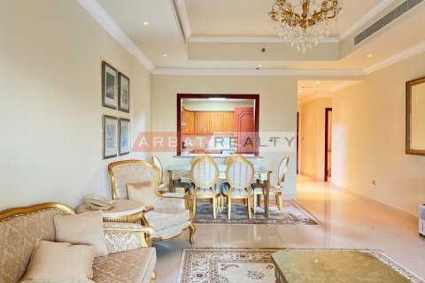 2 bedrooms Apartment in The Crescent, UAE No. 213940 22