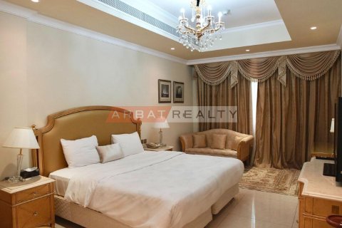 2 bedrooms Apartment in The Crescent, UAE No. 213940 9
