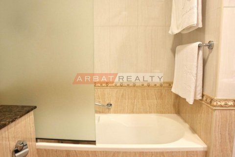 2 bedrooms Apartment in The Crescent, UAE No. 213940 15