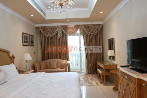 2 bedrooms Apartment in The Crescent, UAE No. 213940 10