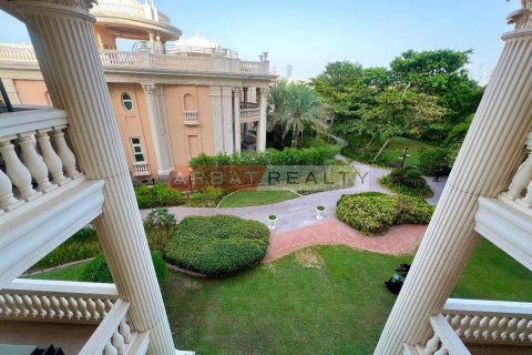 2 bedrooms Apartment in The Crescent, UAE No. 213940 5