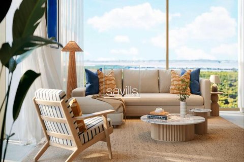 Appartement de 1 chambre à Al Fahid, UAE No. 214067 5