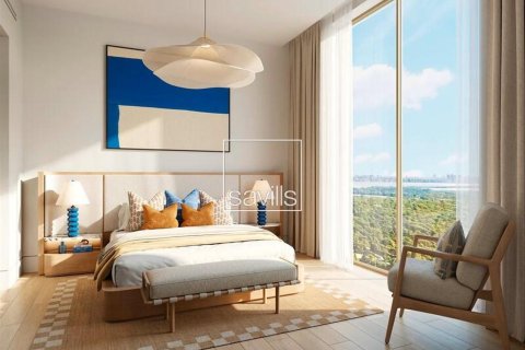 Appartement de 1 chambre à Al Fahid, UAE No. 214067 4