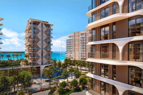 Appartement de 1 chambre à Al Fahid, UAE No. 214067 10