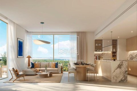 Квартира с 1 спальней в Al Fahid, ОАЭ №214067