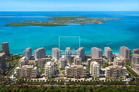 Appartement de 1 chambre à Al Fahid, UAE No. 214067 3