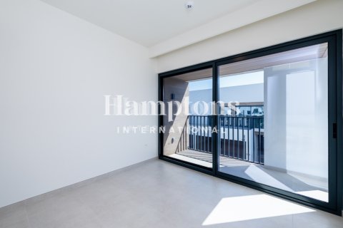 4 bedrooms Townhouse in Bliss, UAE No. 160338 16
