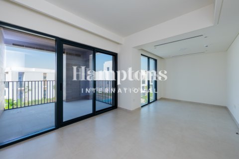 4 bedrooms Townhouse in Bliss, UAE No. 160338 26