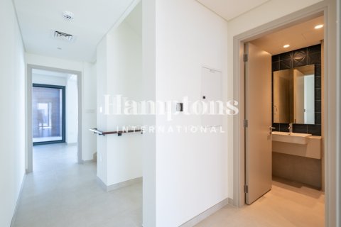 4 bedrooms Townhouse in Bliss, UAE No. 160338 7