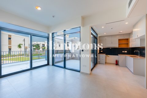 4 bedrooms Townhouse in Bliss, UAE No. 160338 4