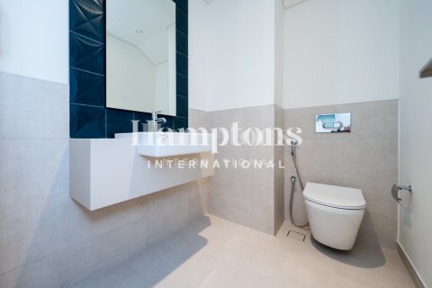 4 bedrooms Townhouse in Bliss, UAE No. 160338 25