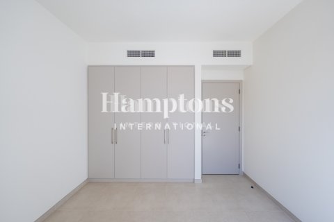 4 bedrooms Townhouse in Bliss, UAE No. 160338 21