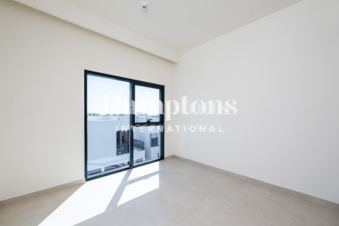 4 bedrooms Townhouse in Bliss, UAE No. 160338 30