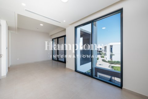 4 bedrooms Townhouse in Bliss, UAE No. 160338 12