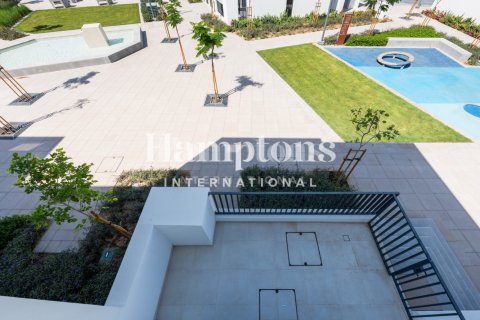 4 bedrooms Townhouse in Bliss, UAE No. 160338 9