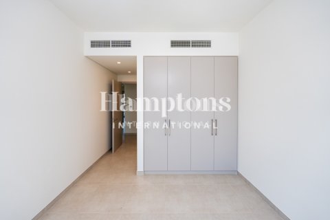 4 bedrooms Townhouse in Bliss, UAE No. 160338 13
