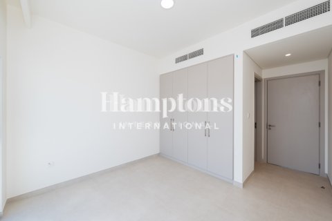 4 bedrooms Townhouse in Bliss, UAE No. 160338 20
