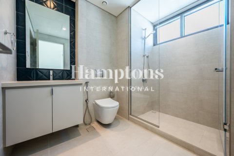 4 bedrooms Townhouse in Bliss, UAE No. 160338 29