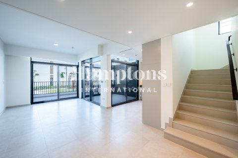 4 bedrooms Townhouse in Bliss, UAE No. 160338 3