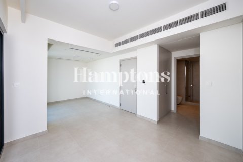 4 bedrooms Townhouse in Bliss, UAE No. 160338 10