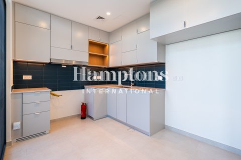 4 bedrooms Townhouse in Bliss, UAE No. 160338 23