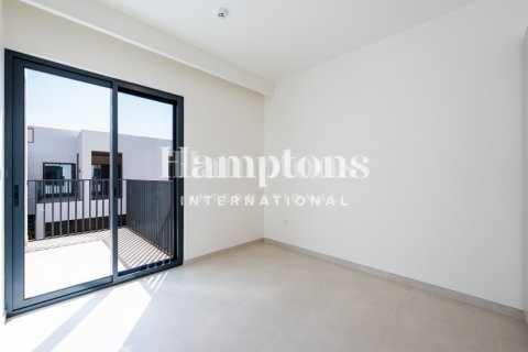 4 bedrooms Townhouse in Bliss, UAE No. 160338 28