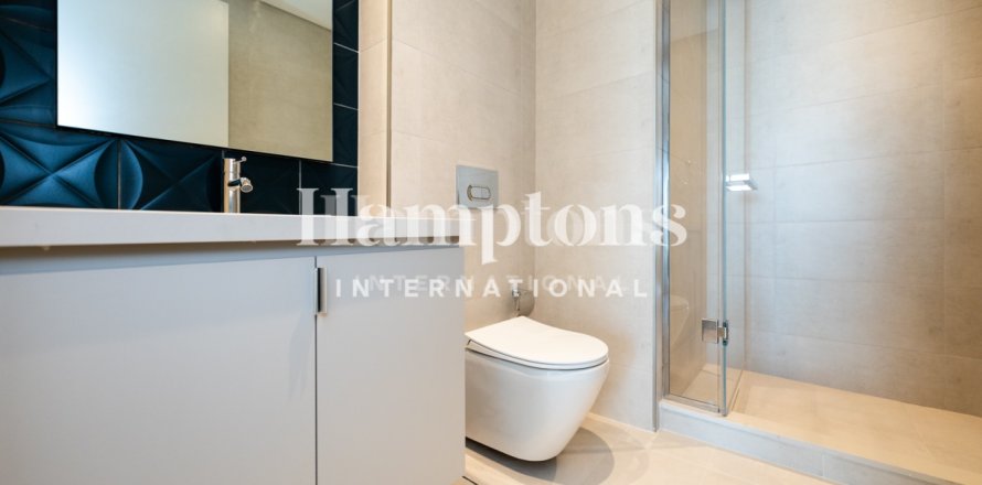 4 bedrooms Townhouse in Bliss, UAE No. 160338
