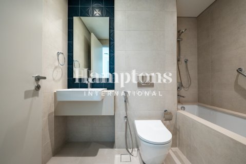 4 bedrooms Townhouse in Bliss, UAE No. 160338 14
