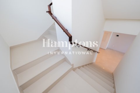 4 bedrooms Townhouse in Bliss, UAE No. 160338 19
