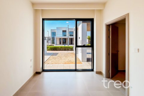 Townhouse de 3 chambres à Arabian Ranches 3, UAE No. 222723 7