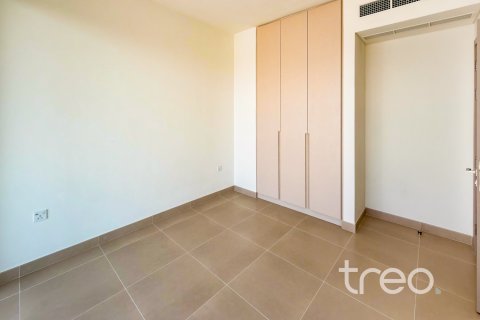 Townhouse de 3 chambres à Arabian Ranches 3, UAE No. 222723 16