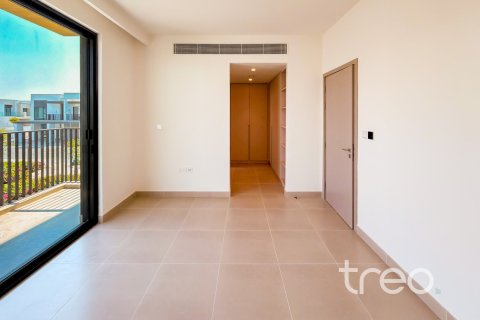 Townhouse de 3 chambres à Arabian Ranches 3, UAE No. 222723 9