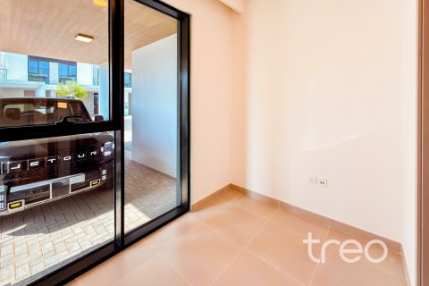 Townhouse de 3 chambres à Arabian Ranches 3, UAE No. 222723 15