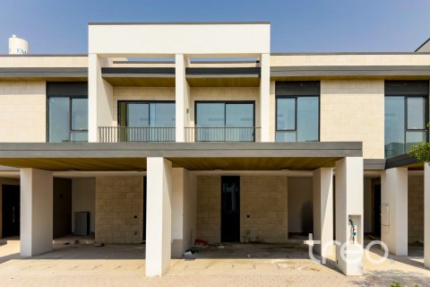 Townhouse de 3 chambres à Arabian Ranches 3, UAE No. 222723 3