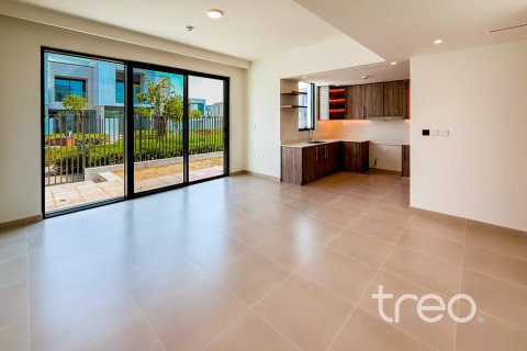 Townhouse de 3 chambres à Arabian Ranches 3, UAE No. 222723 4