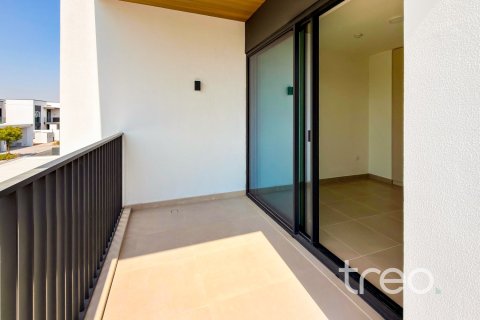 Townhouse de 3 chambres à Arabian Ranches 3, UAE No. 222723 11