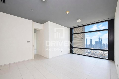 Apartment de 1 dormitorio en DIFC, UAE No. 218272 3