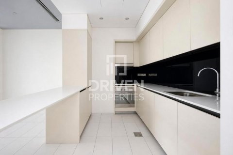 Apartment de 1 dormitorio en DIFC, UAE No. 218272 10