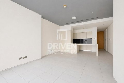 Apartment de 1 dormitorio en DIFC, UAE No. 218272 5