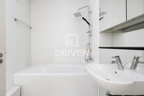 Apartment de 1 dormitorio en DIFC, UAE No. 218272 17