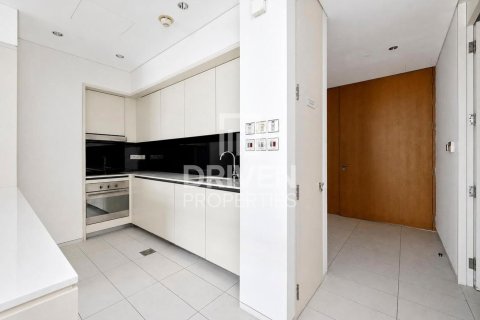Apartment de 1 dormitorio en DIFC, UAE No. 218272 11