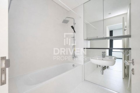 Apartment de 1 dormitorio en DIFC, UAE No. 218272 15
