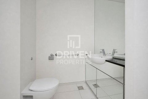 Apartment de 1 dormitorio en DIFC, UAE No. 218272 14