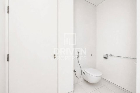 Apartment de 1 dormitorio en DIFC, UAE No. 218272 13