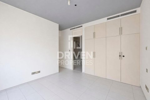 Apartment de 1 dormitorio en DIFC, UAE No. 218272 8