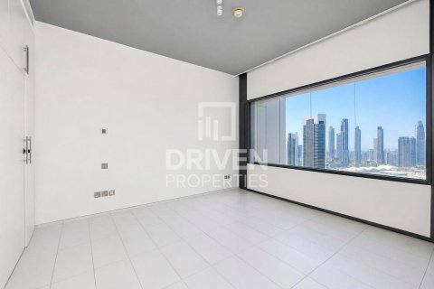Apartment de 1 dormitorio en DIFC, UAE No. 218272 7
