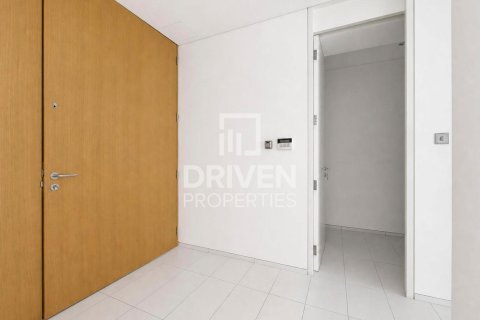 Apartment de 1 dormitorio en DIFC, UAE No. 218272 6