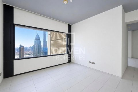 Apartment de 1 dormitorio en DIFC, UAE No. 218272 9