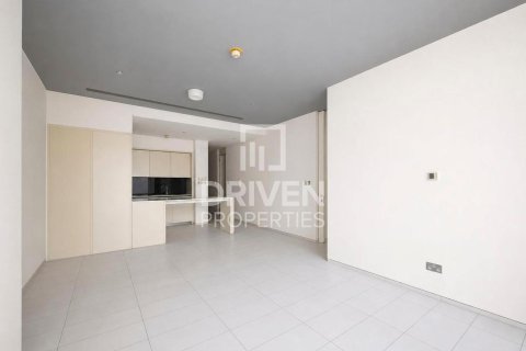 Apartment de 1 dormitorio en DIFC, UAE No. 218272 4
