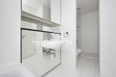 Apartment de 1 dormitorio en DIFC, UAE No. 218272 16